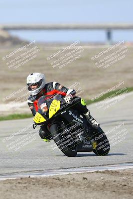 media/Feb-22-2025-CRA (Sat) [[143e2717e7]]/Races/Race 4/